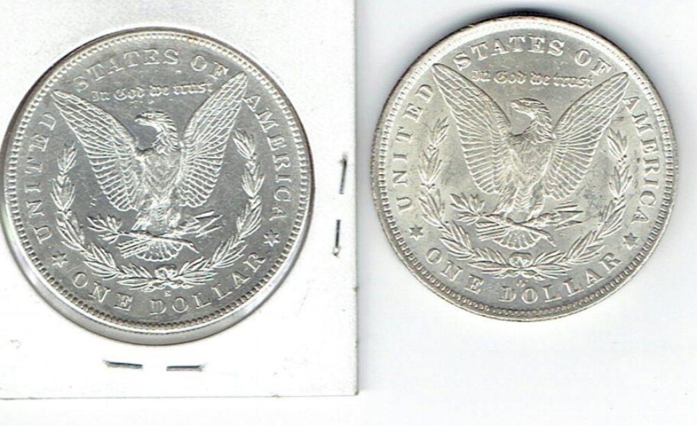 New-Pickups-Need-Grades-Please